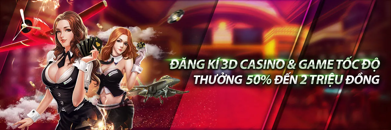 6623 Galaxy Khuyến Mãi Đặc Biệt 2026
